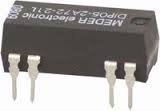 REED REL-DIP052A7221L-MEDE(GER